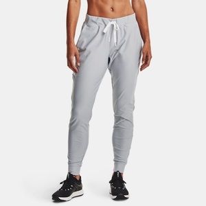 Under Armour Vanish Joggers